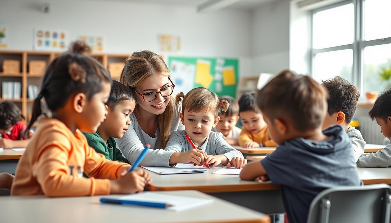 Secure website access and visitor privacy protection